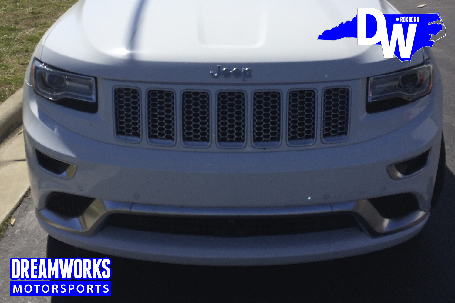 Jeep-Cherokee-By-Dreamworks-Motorsports-1.jpg