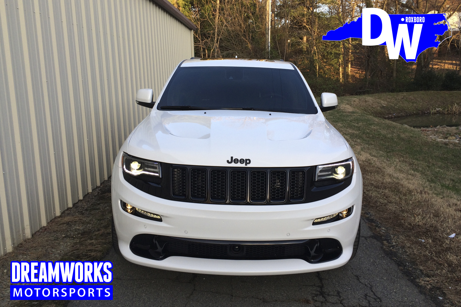 Jeep-Cherokee-Srt-By-Dreamworks-Motorsports-1.jpg