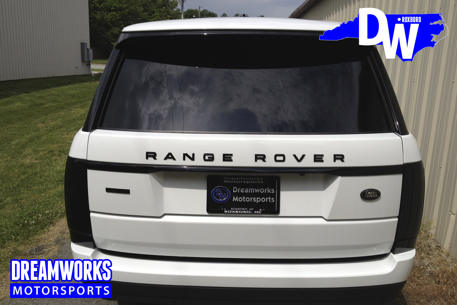Antawn-Jamison-Range-Rover-By-Dreamworks-Motorsports-6.jpg