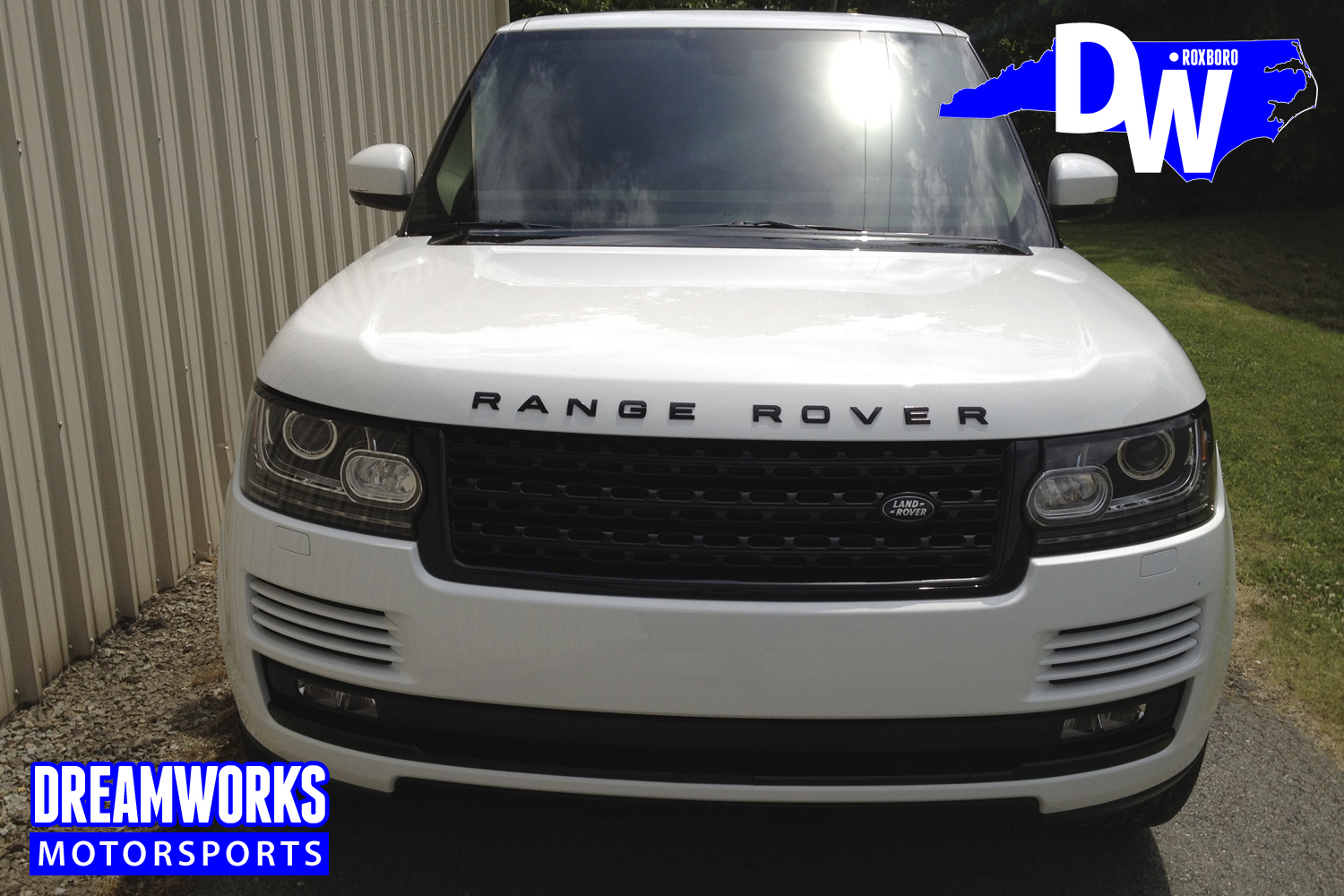 Antawn-Jamison-Range-Rover-By-Dreamworks-Motorsports-7.jpg