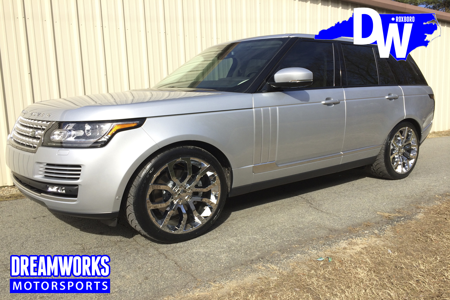 Brendan-Haywood's-Range-Rover-By-Dreamworks-Motorsports-10.jpg