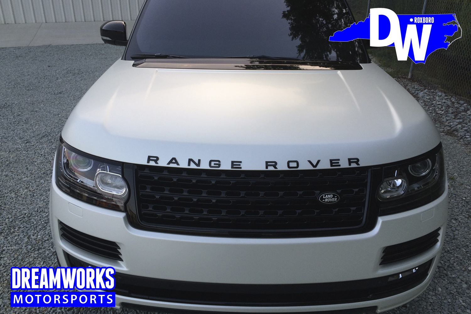 Cris-Wilcox-Range-Rover-By-Dreamworks-Motorsports-3.jpg