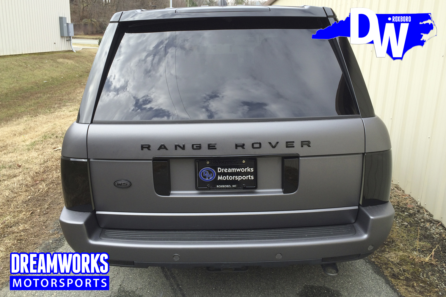 Wesley-Saunders-Range-Rover-By-Dreamworks-Motorsports-1.jpg
