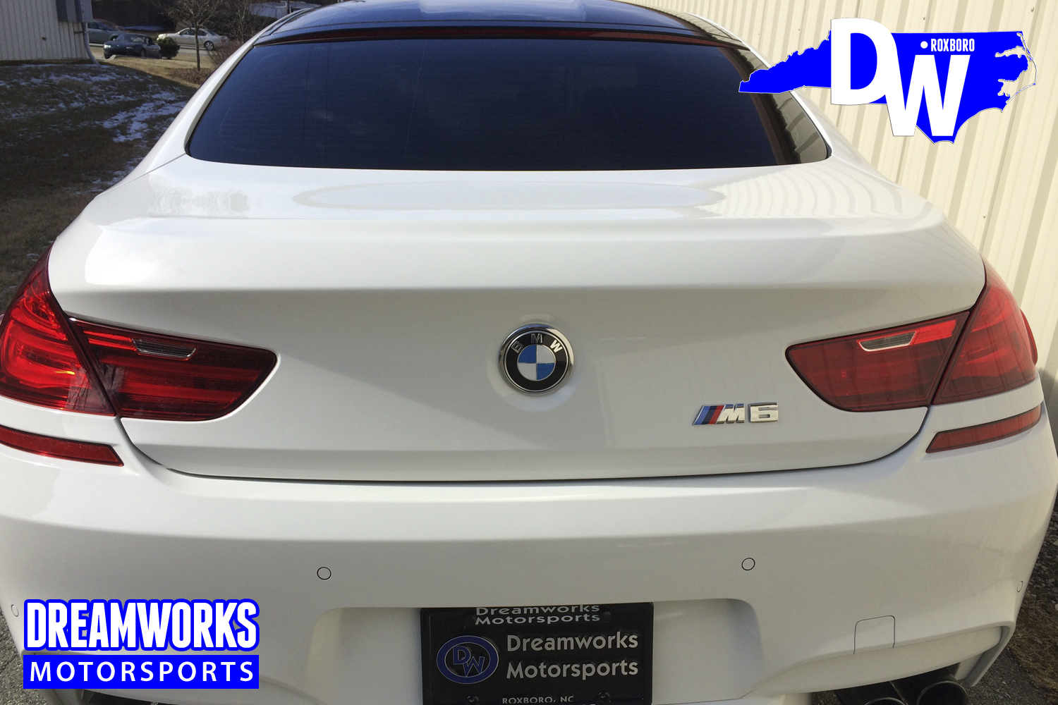 Chris-Wilcox-BMW-By-Dreamworks-Motorsports-4.jpg