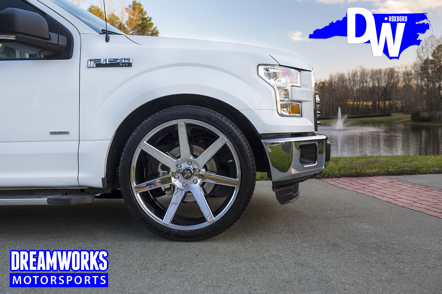 2017-lowered-Ford-F150-dreamworks-motorsports-8.jpg