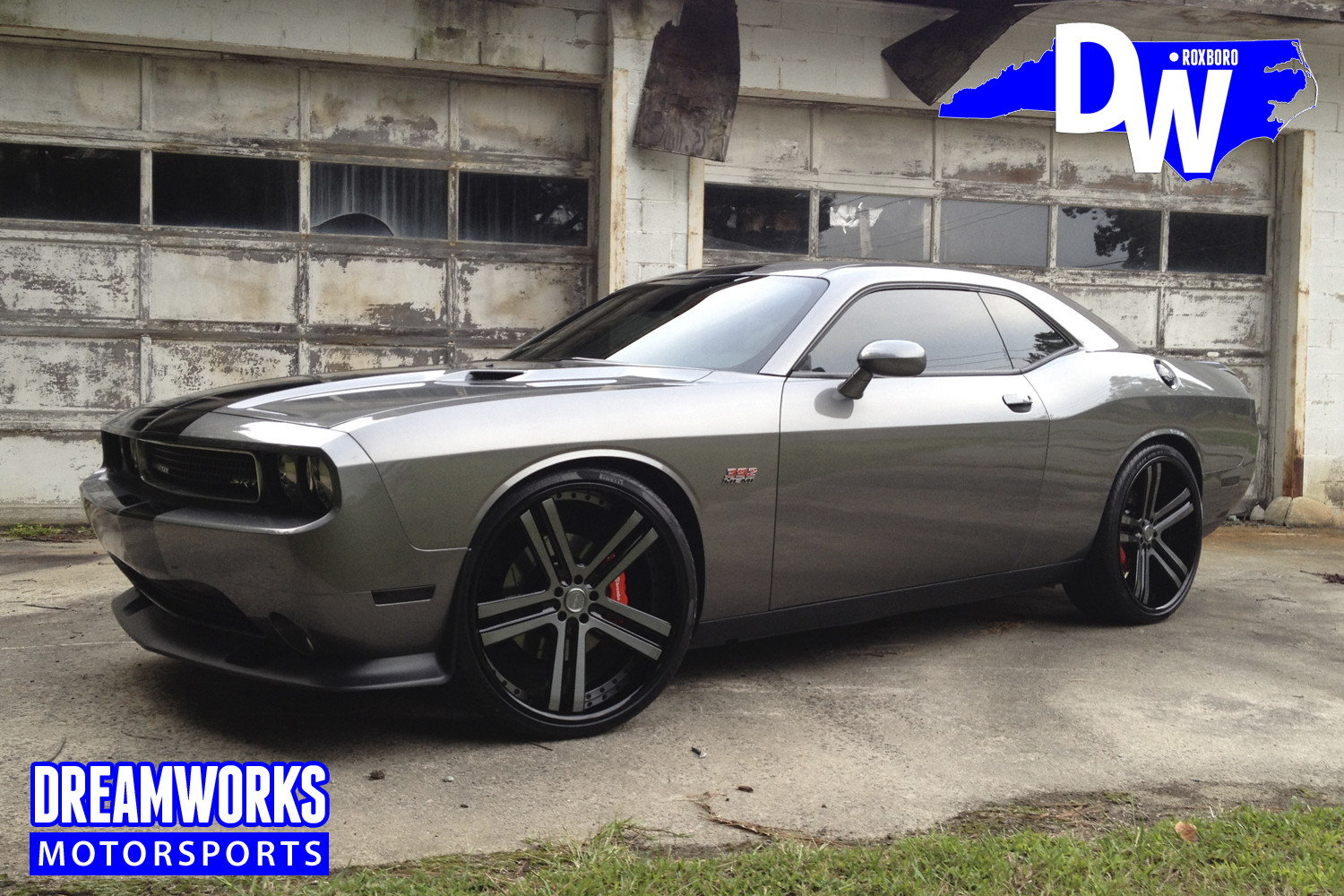 Dodge-Challenger-By-Dreamworks-Motorsports-5.jpg