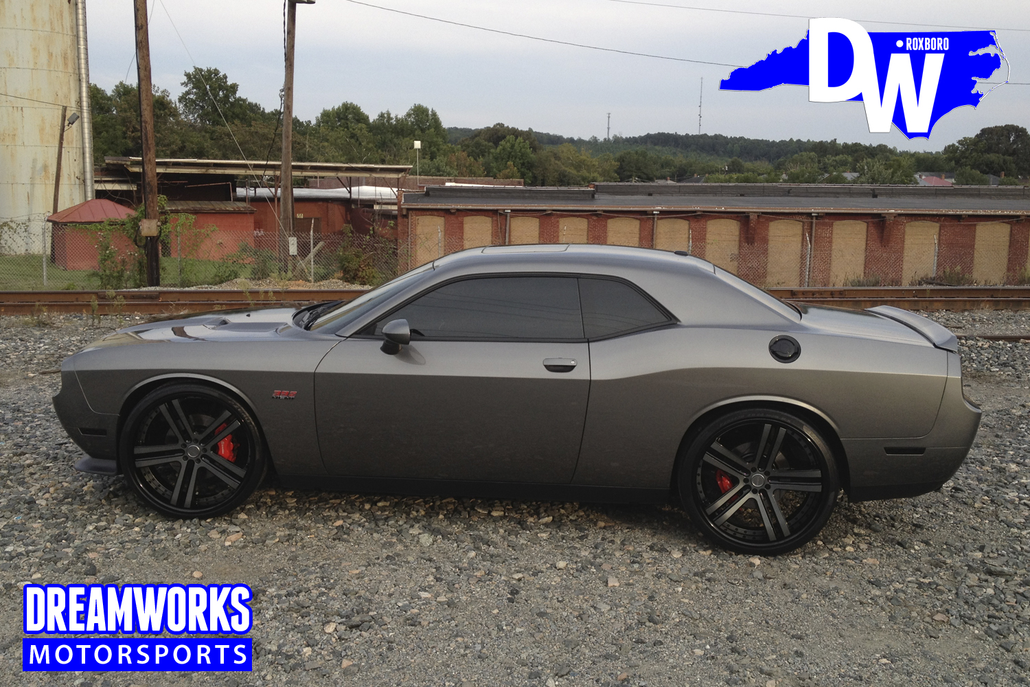 Dodge-Challenger-By-Dreamworks-Motorsports-8.jpg