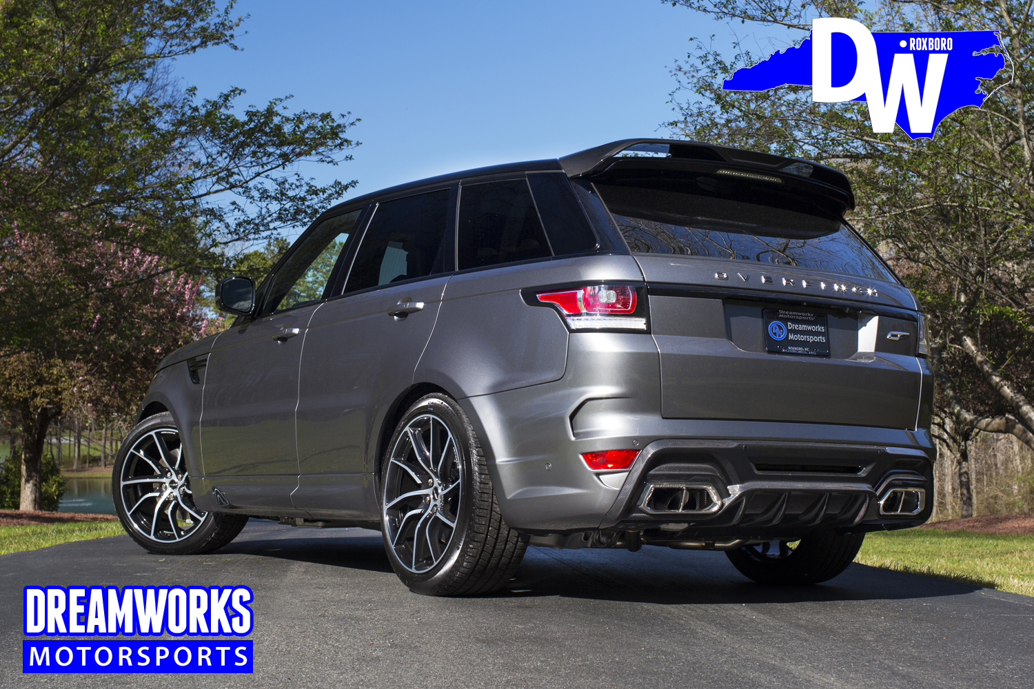 2017_Range_Rover_Overfinch_bodykit_Overfinch_wheels_Dreamworks_Motorsports-6.jpg