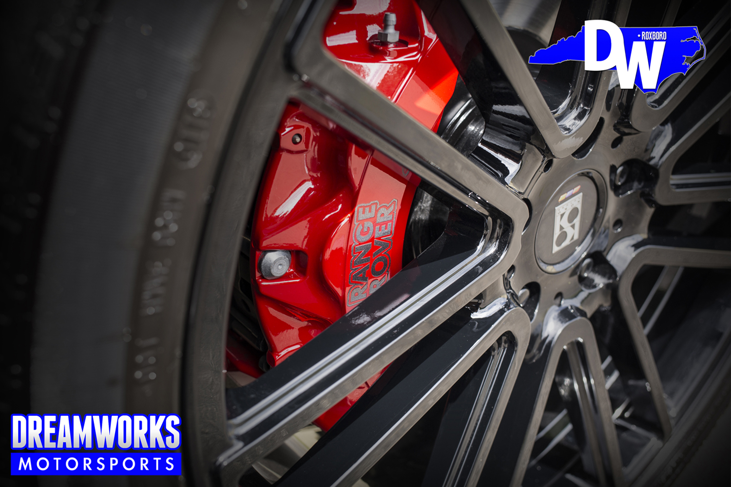 Matte_Grey_Range_Rover_koko_kuture_wheels-by_Dreamworks_Motorsports.jpg