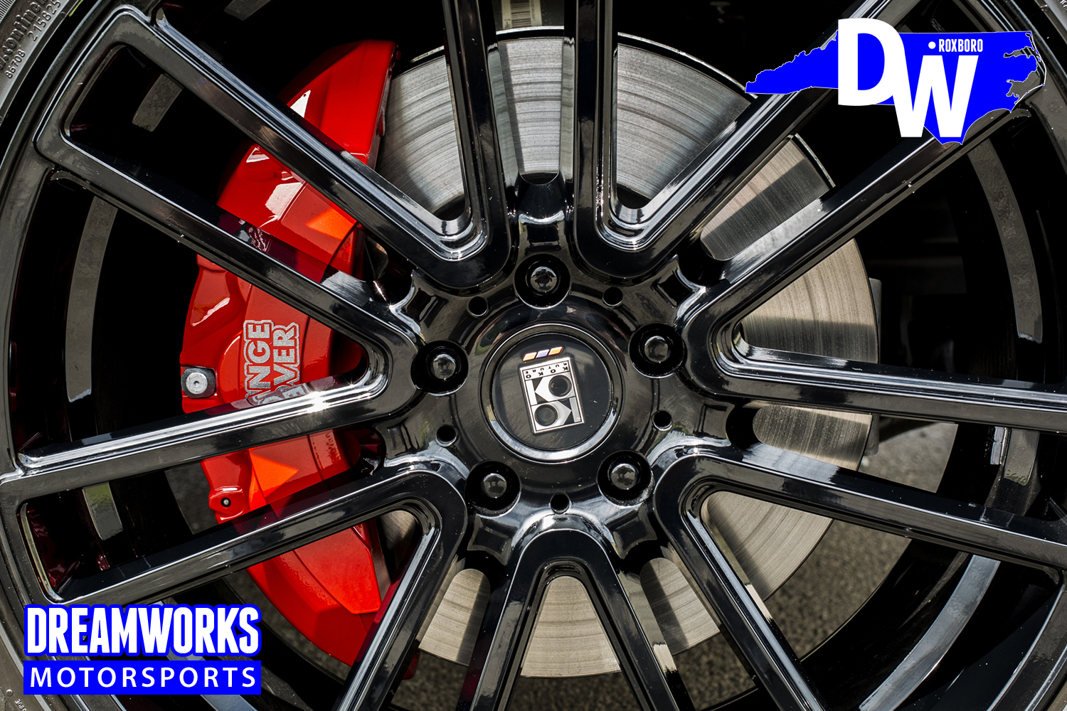 Matte_Grey_Range_Rover_koko_kuture_wheels-by_Dreamworks_Motorsports-giovanna.jpg