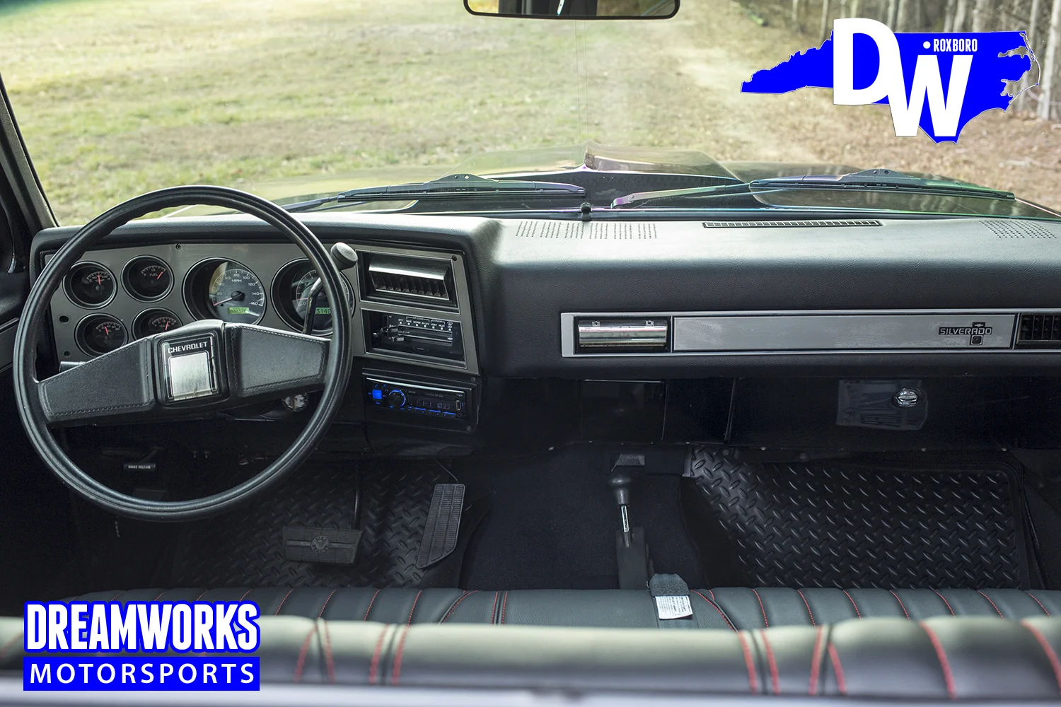 lifted-silverado-interior-restoration-dreamworks-motorsports-north-carolina-custom-shop_32784489806_o.jpg