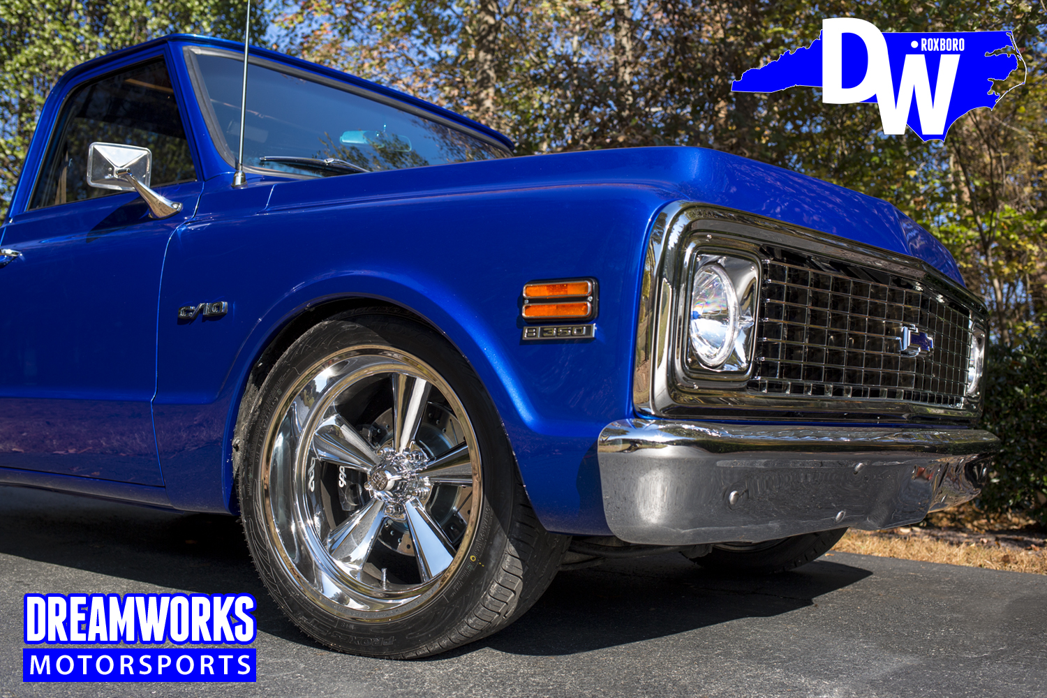 restored-c10-by-dreamworks-motorsports-16_30660629433_o.jpg