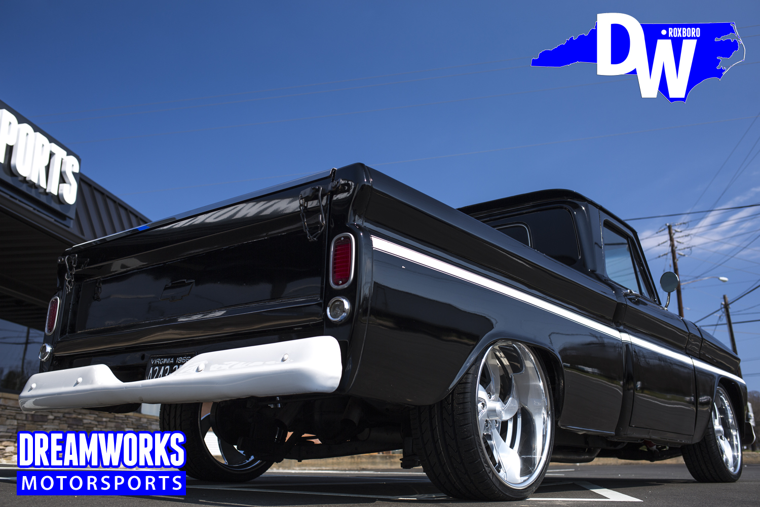 1966_Chevy_silverado_C10_Dreamworks_Motorsports-1.jpg