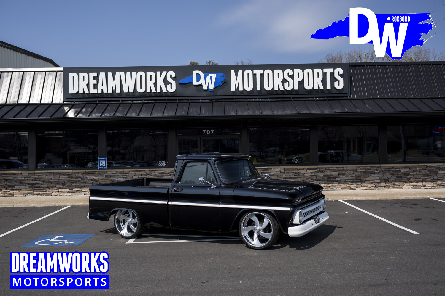 1966_Chevrolet_By_Dreamworks_Motorsports-1.jpg