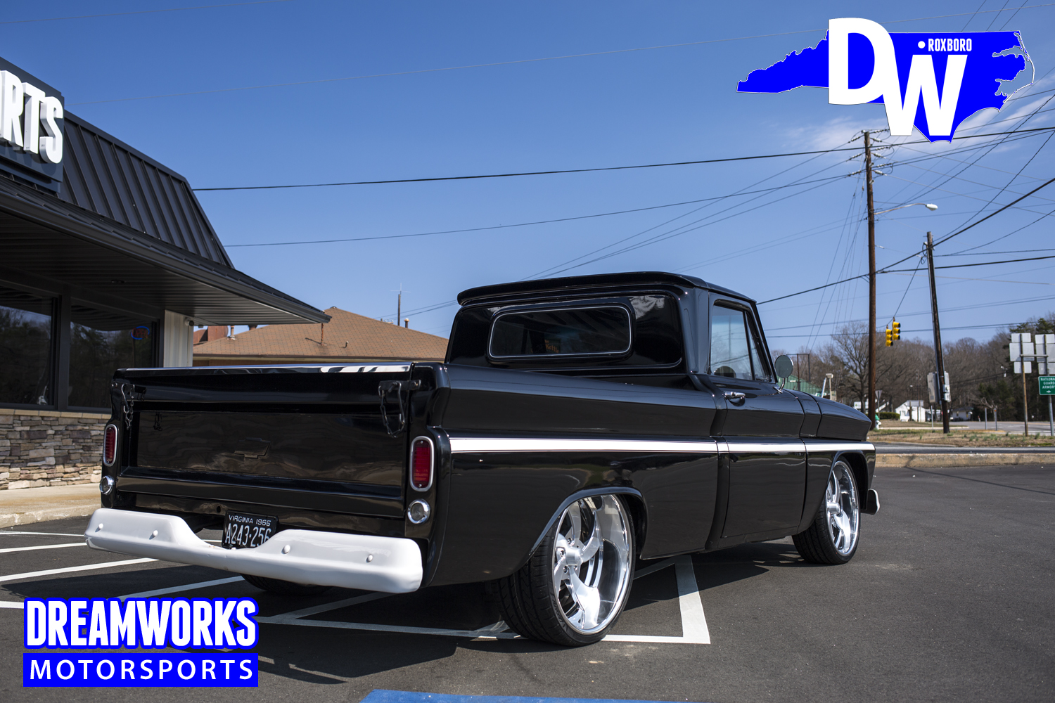 1966_Chevy_silverado_C10_Dreamworks_Motorsports-7.jpg