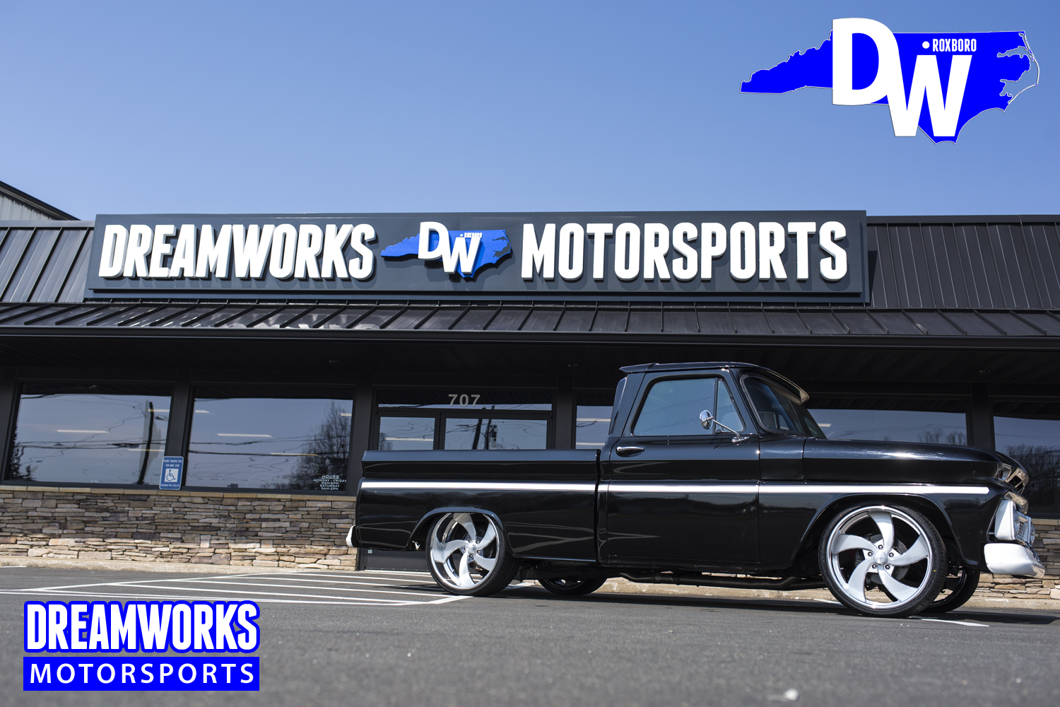 1966_Chevy_silverado_C10_Dreamworks_Motorsports-9.jpg