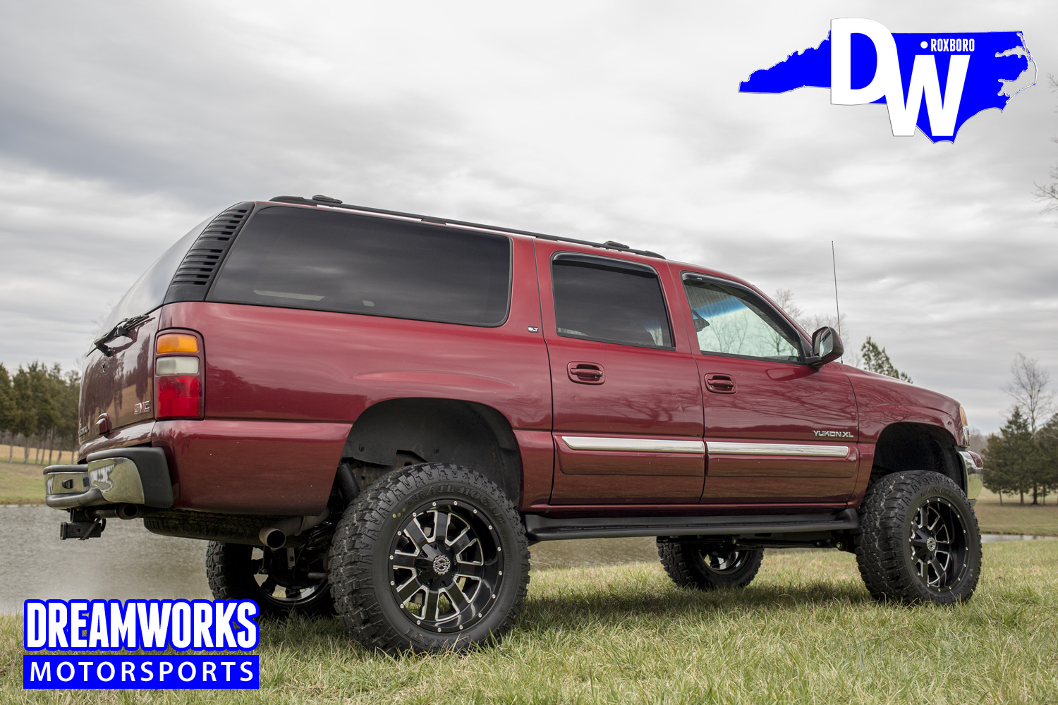 Gmc_Yukon_By_Dreamworks_Motorsports_Rough_Country_Lift-5.jpg