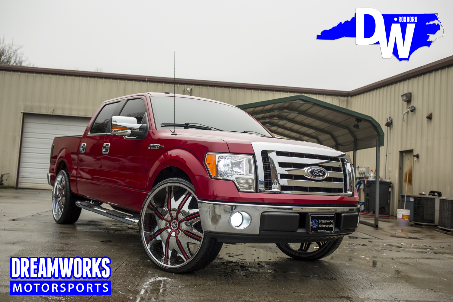 Ford_F150_By_Dreamworks_Motorsports-2.jpg