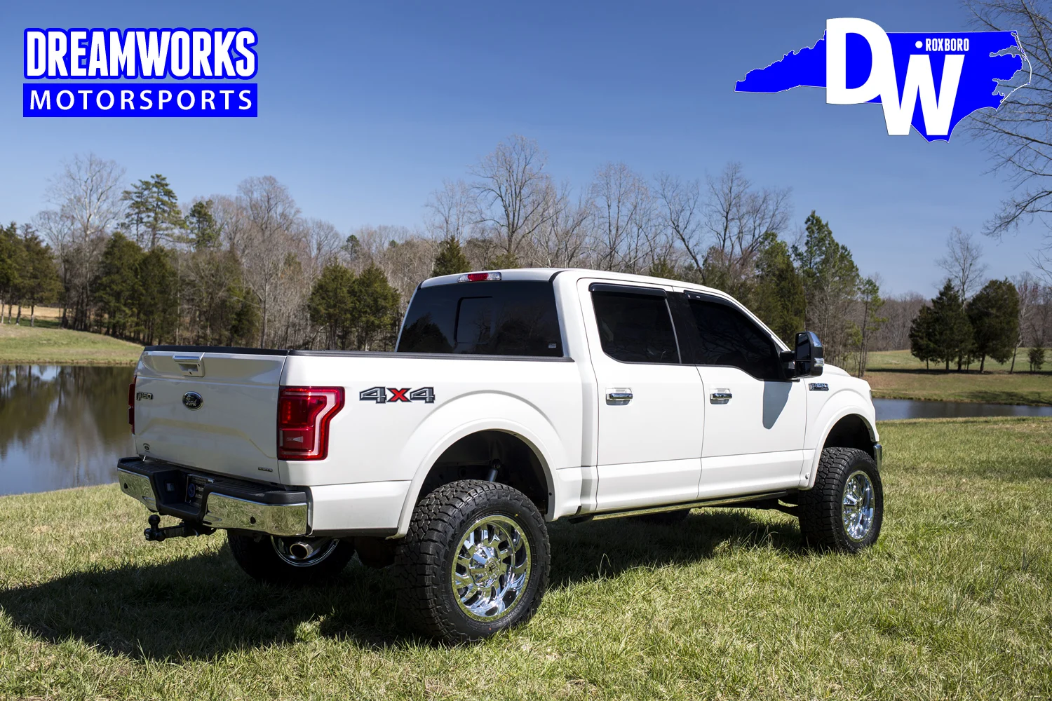 Ford_F150_By_Deamworks_Motorsports-10.jpg
