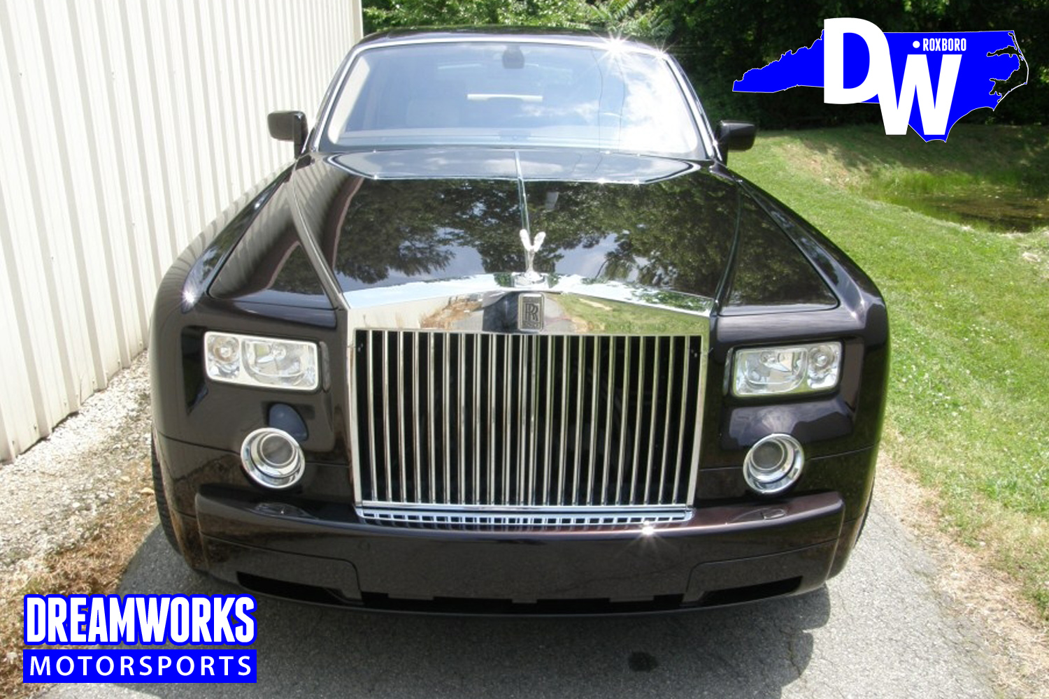 Rolls_Royce_Phantom_By_Dreamworks_Motorsports-7.jpg