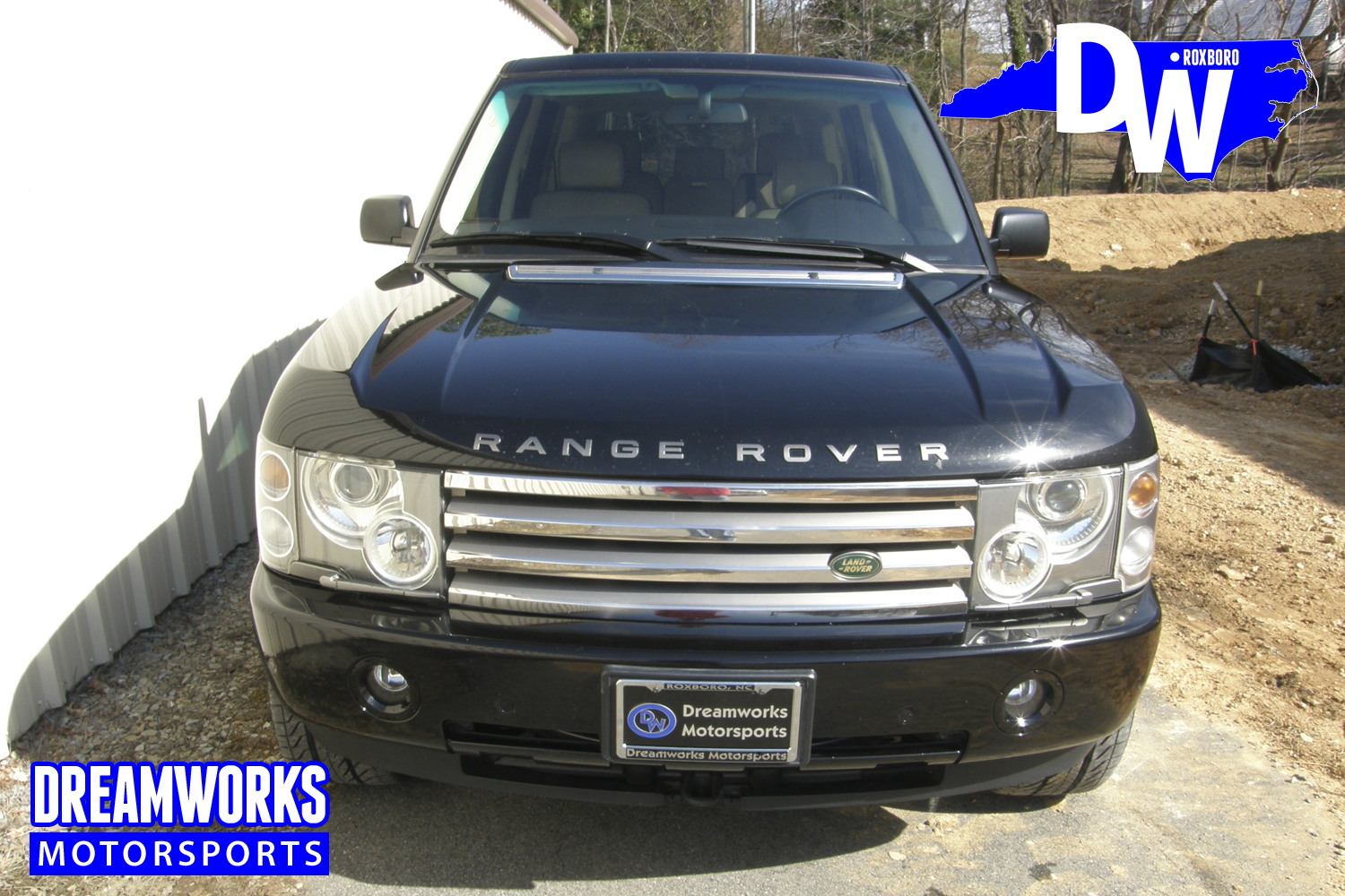Range_Rover_By_Dreamworks_Motorsports-4.jpg