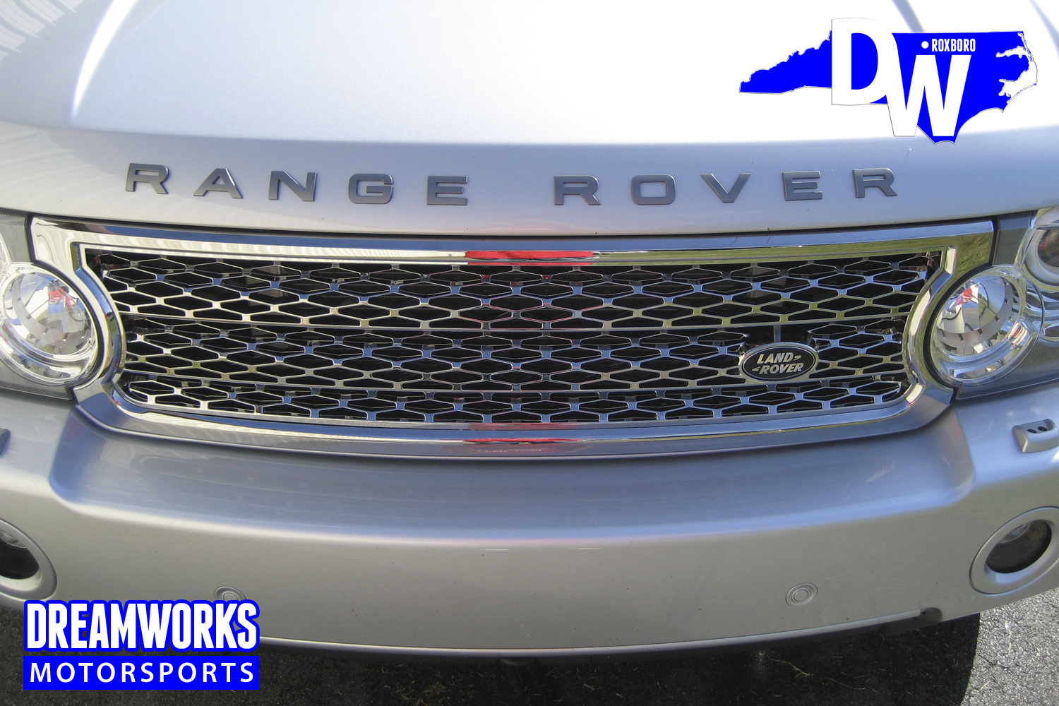 Range_Rover_By_Dreamworks_Motorsports-1.jpg