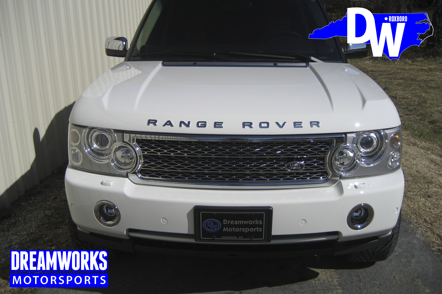Range_Rover_By_Dreamworks_Motorsports-6.jpg