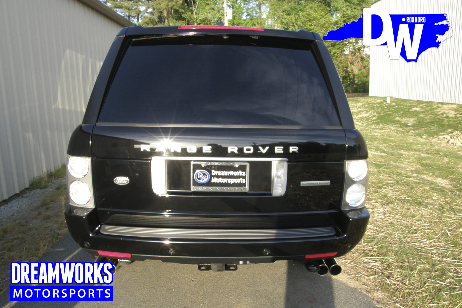 Range_Rover_By_Dreamworks_Motorsports-1.jpg