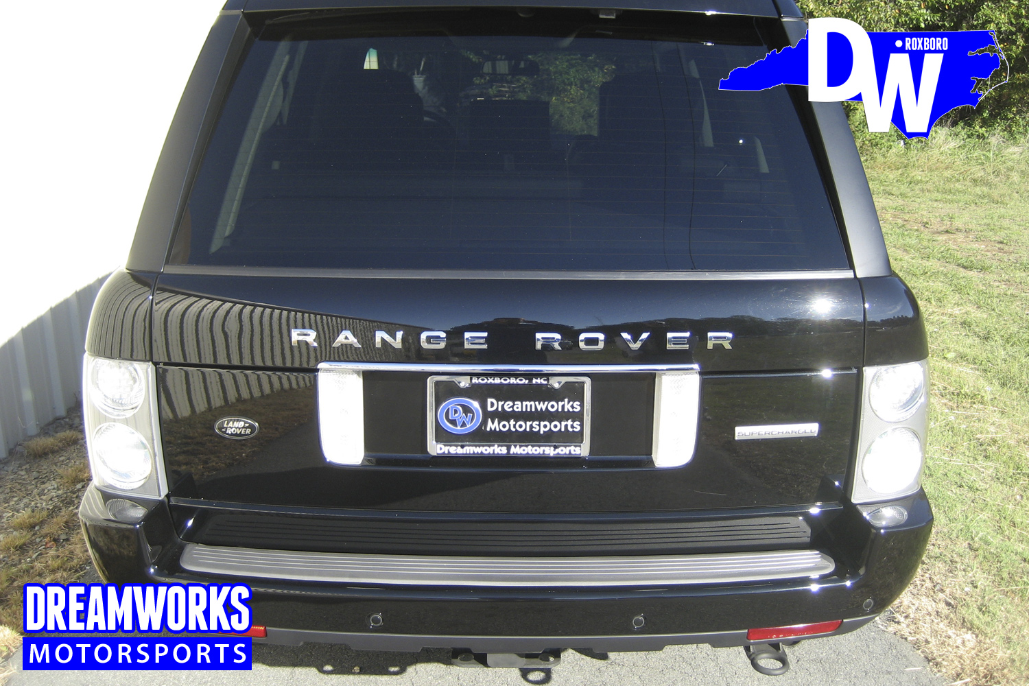 Range_Rover_By_Dreamworks_Motorsports-2.jpg