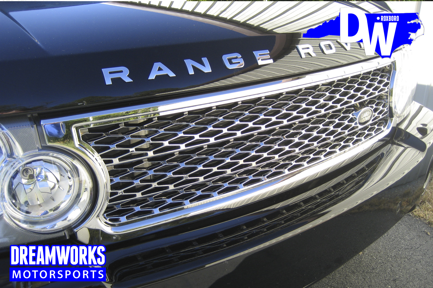 Range_Rover_By_Dreamworks_Motorsports-5.jpg