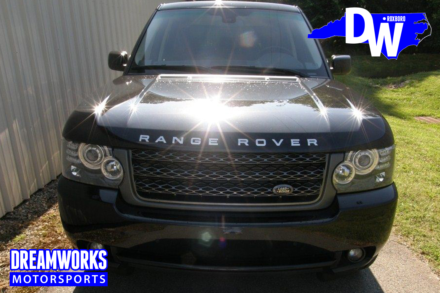 Range_Rover_By_Dreamworks_Motorsports-5.jpg