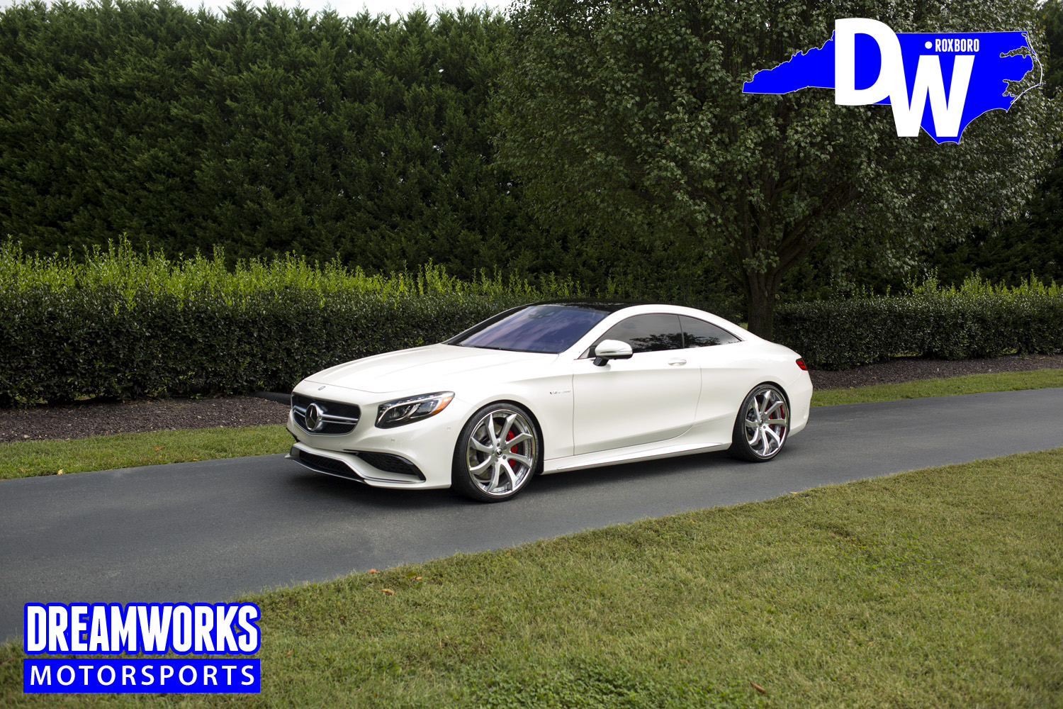 Mercedes_S63_By_Dreamworks_Motorsports-3.jpg