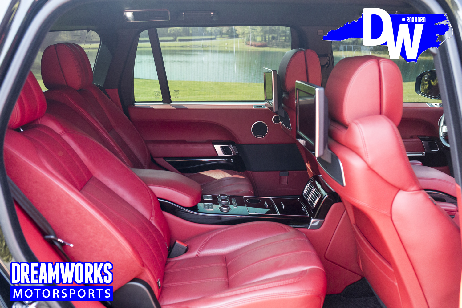 Satin-Black-Range-Rover-Dreamworks-Motorsports-interior-3.jpg
