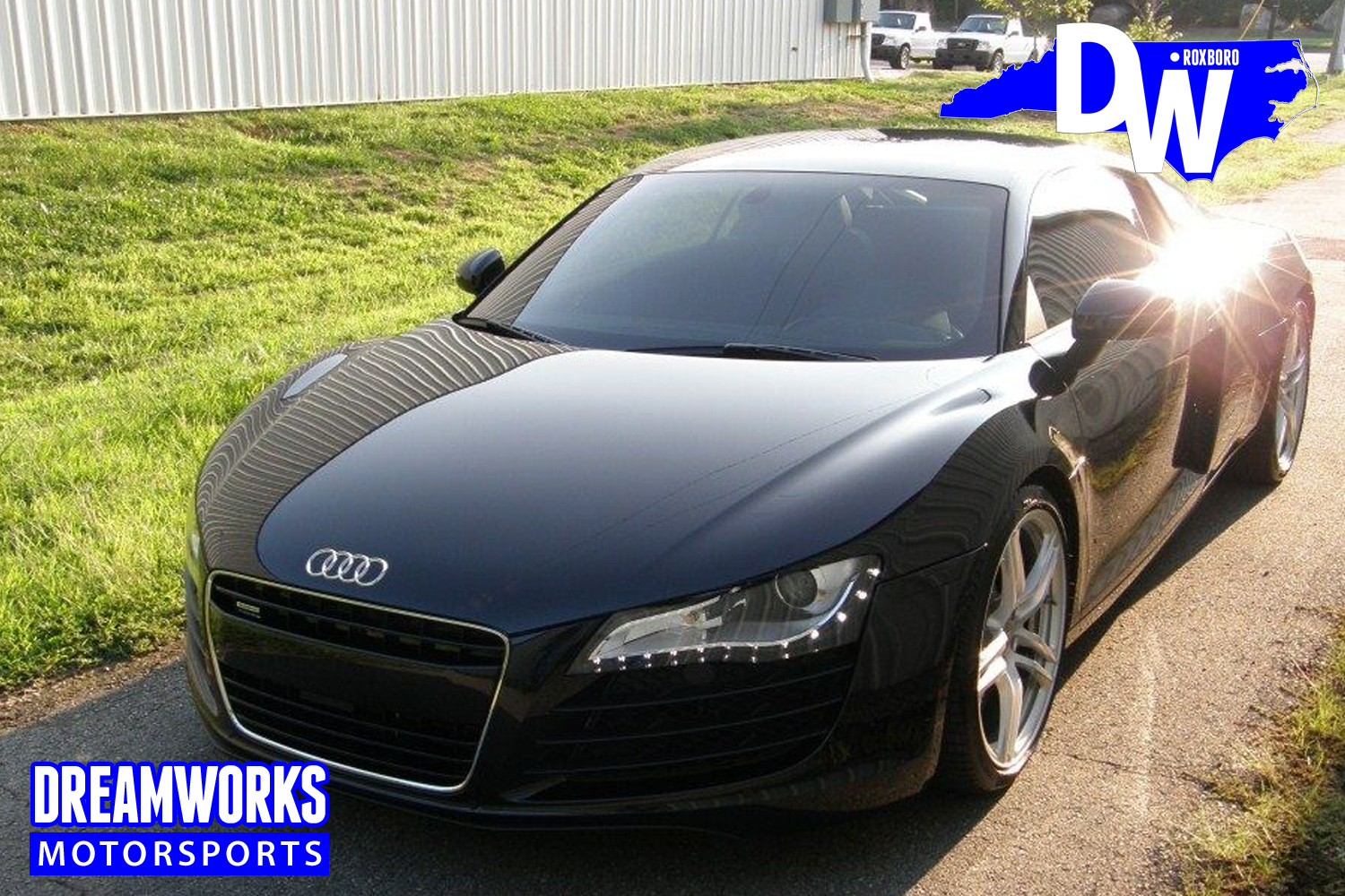 Audi_By_Dreamworks_Motorsports-10.jpg