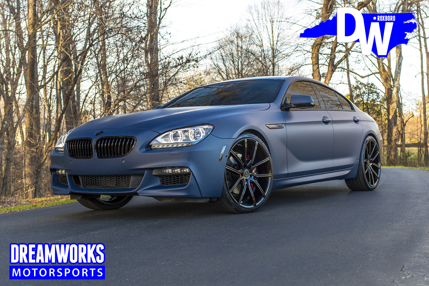 BMW_650_Matte_Indego_Blue_Painted_Accents_By_Dreamworks_Motorsports-10.jpg