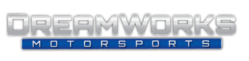 Dreamworks Motorsports