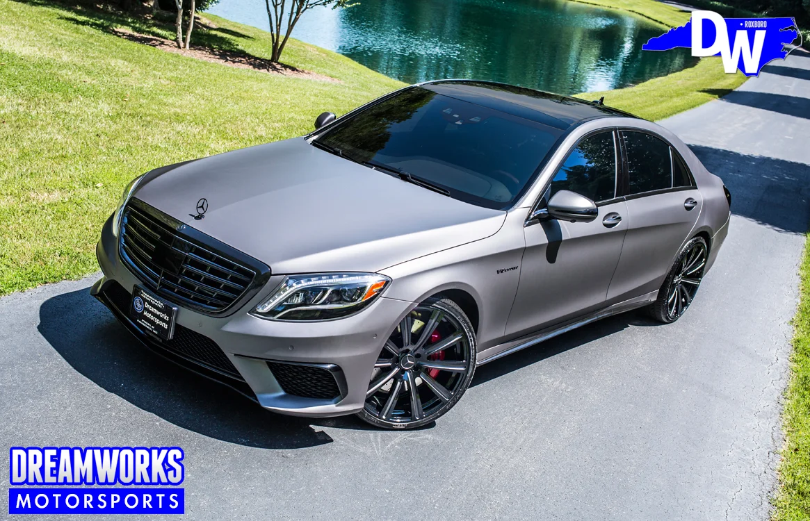 Greg-Robinson-NFL-LA-Rams-Stl-Detroit-Lions-Mercedes-S63-AMG-Dreamworks-Motorsports-17.jpg