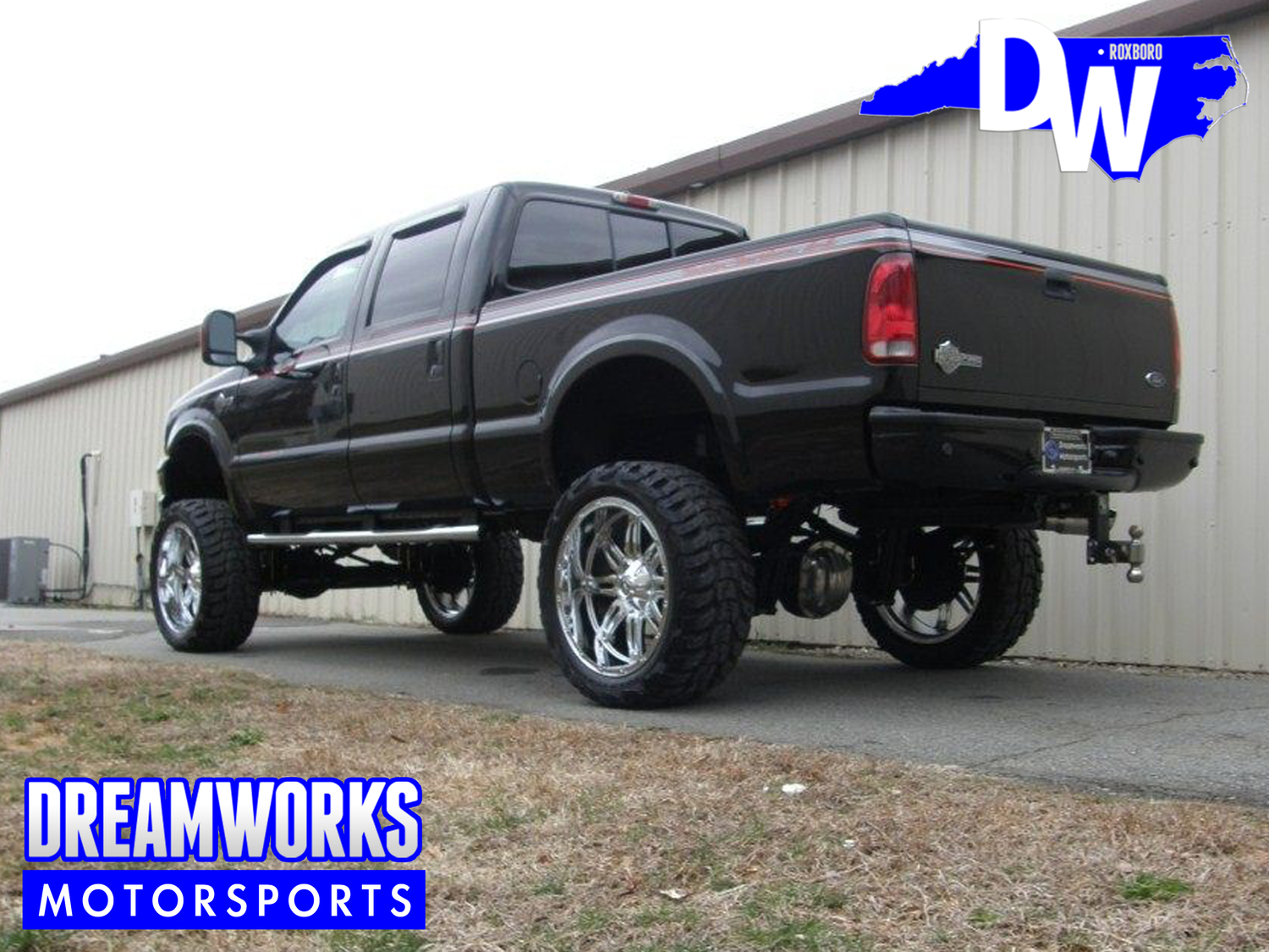 Terry-Davis-NBA-Heat-Mavericks-Ford-F250-Dreamworks-Motorsports-3.jpg