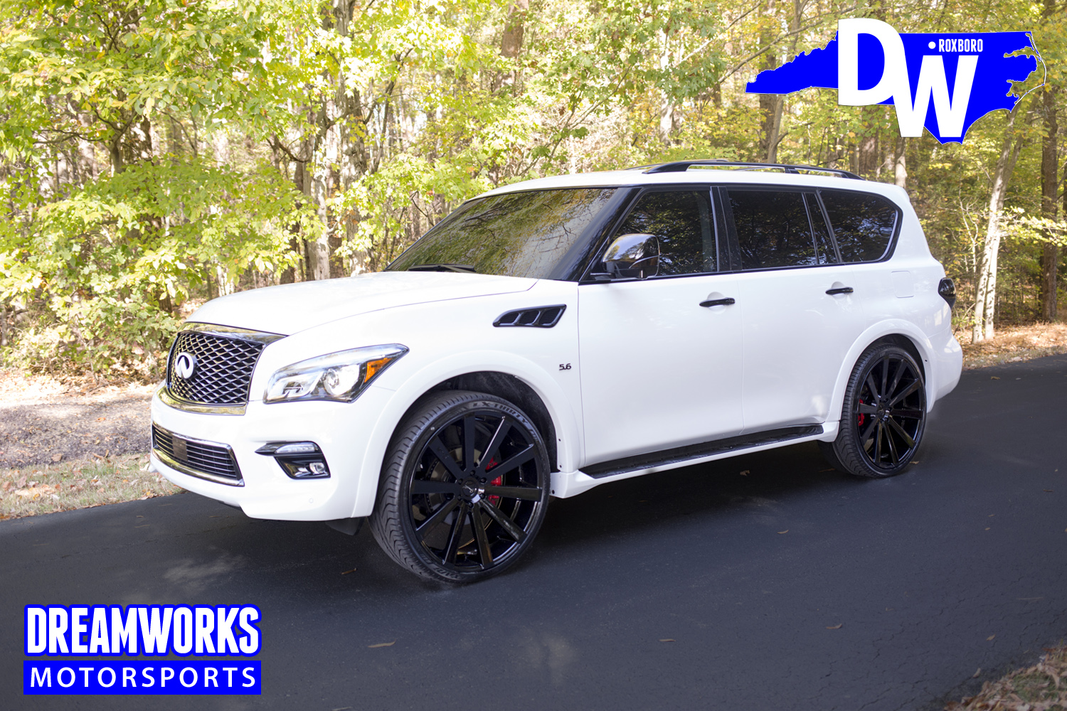 Jarell-Eddie-NBA-Washington-Wizards-Infiniti-QX-80-Dreamworks-Motorsports-5.jpg