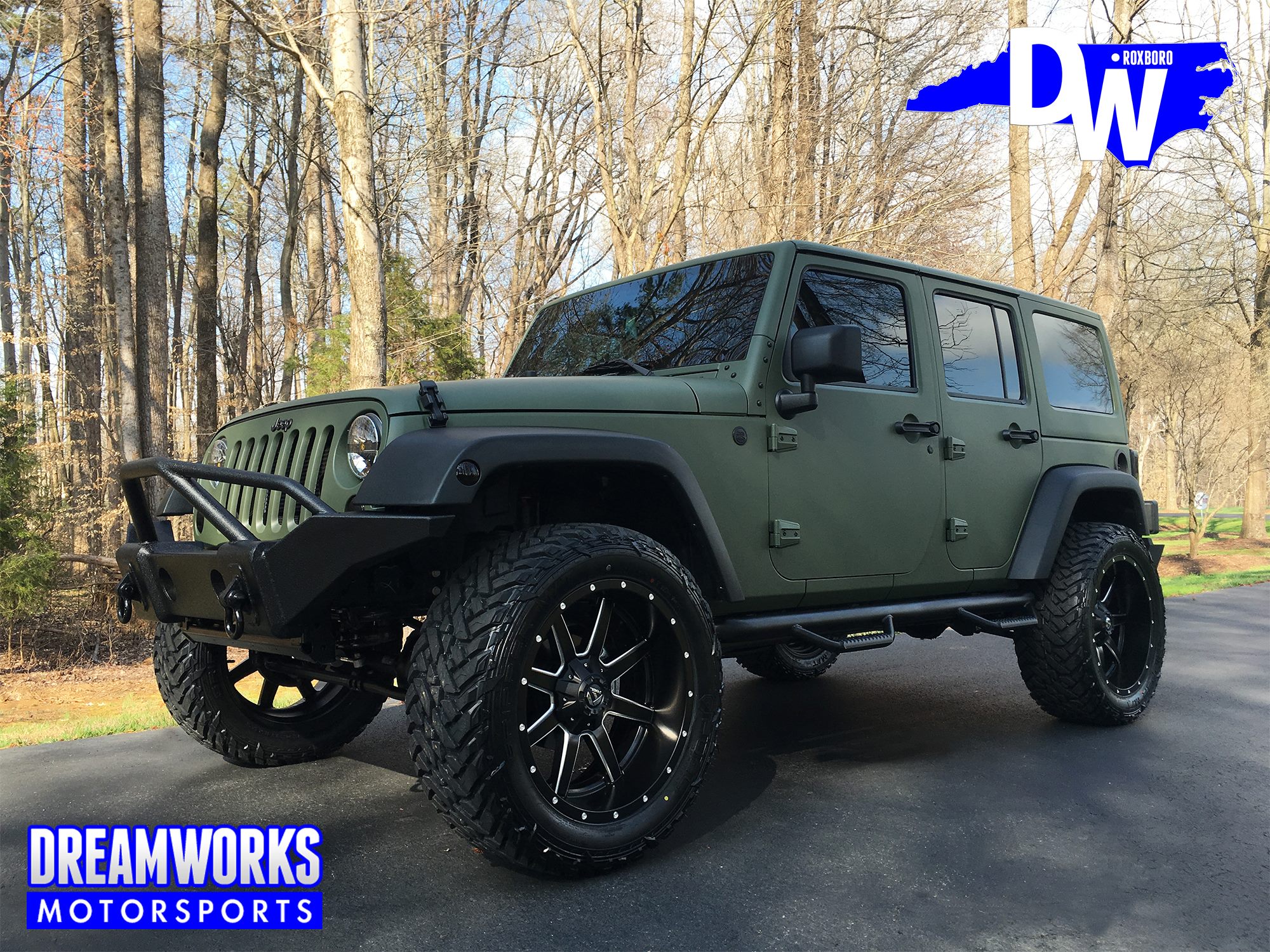 Denzel-Rice-NFL-Philadelphia-Eagles-Houston-Texans-Jeep-Wrangler-Dreamworks-Motorsports-1.jpg