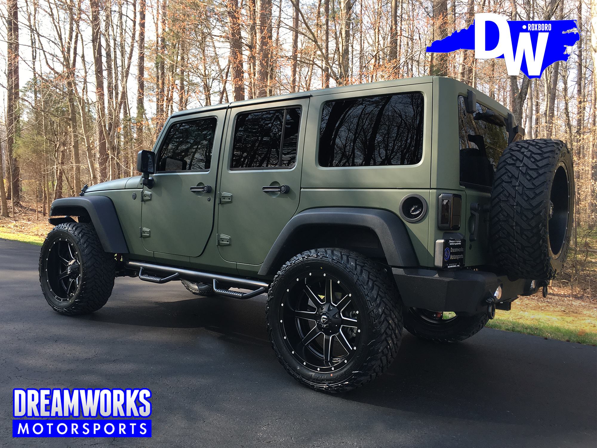 Denzel-Rice-NFL-Philadelphia-Eagles-Houston-Texans-Jeep-Wrangler-Dreamworks-Motorsports-4.jpg