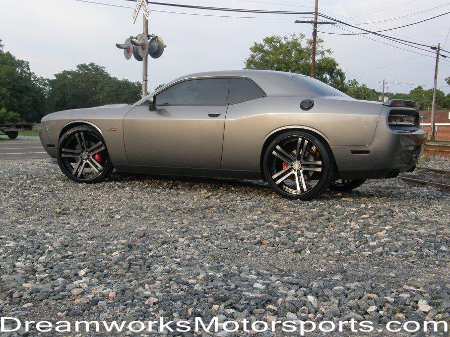 Kyle-Wilber-Dallas-Cowboys- NFL-Wake-Forest-University-Demon-Deacons-Dodge-Challenger-Dreamworks-Motorsports-2.jpg