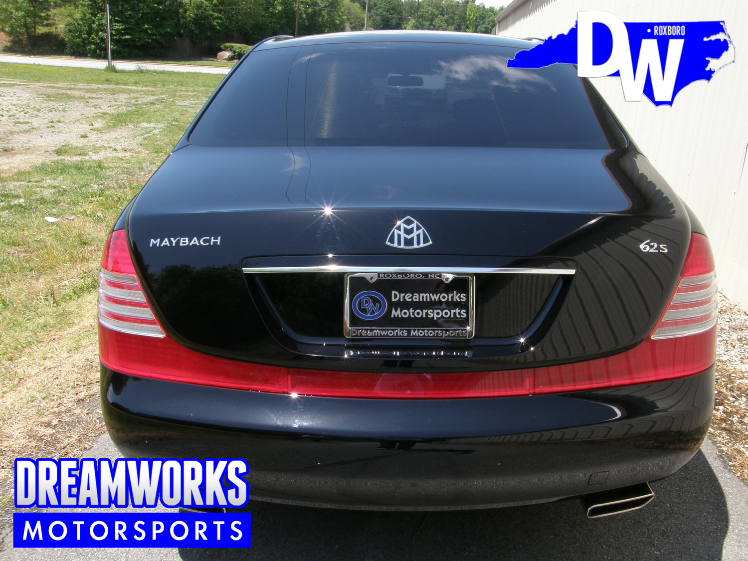 Jerrry-Stackhouse-NBA-UNC-Tar-Heel-Maybach-Black-1-Dreamworks-Motorsports-1.jpg