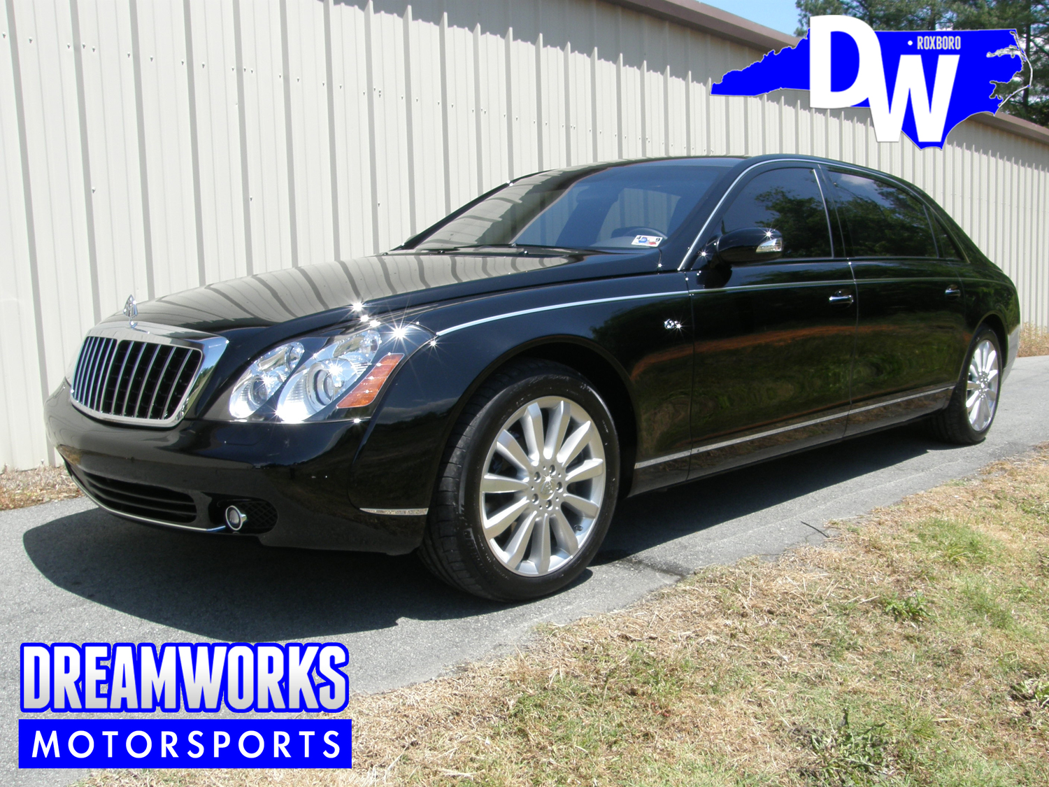 Jerrry-Stackhouse-NBA-UNC-Tar-Heel-Maybach-Black-1-Dreamworks-Motorsports.jpg