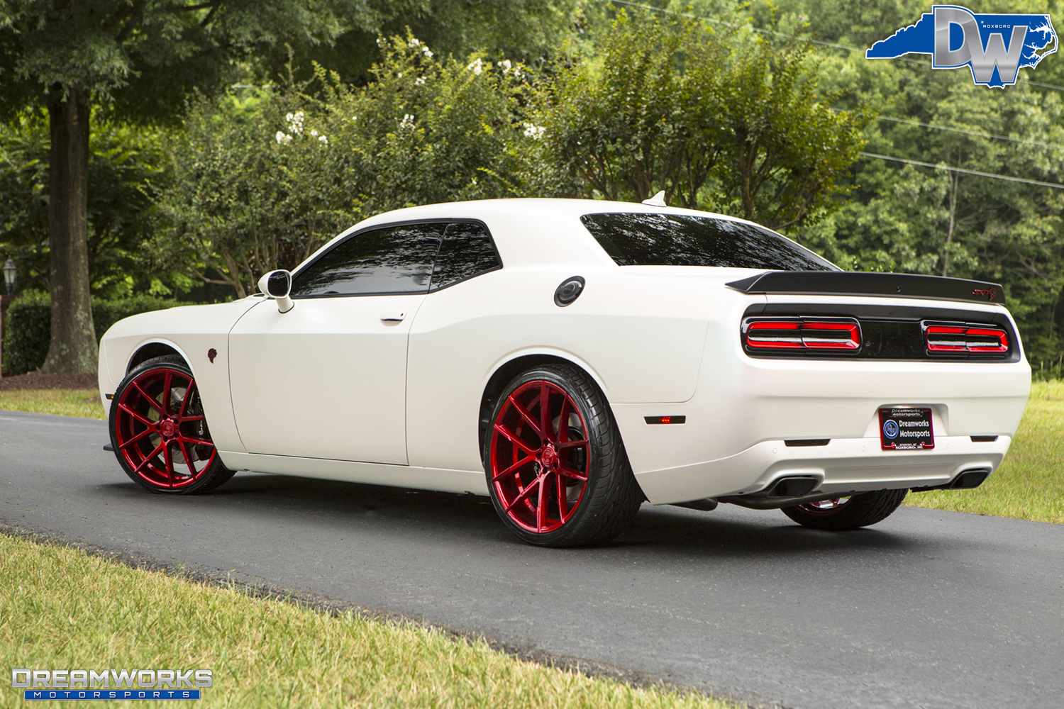 Joel-Bolomboy-NBA-Utah-Jazz-Ukraine-Dodge-Challenger-Hellcat-Dreamworks-Motorsports-4.jpg