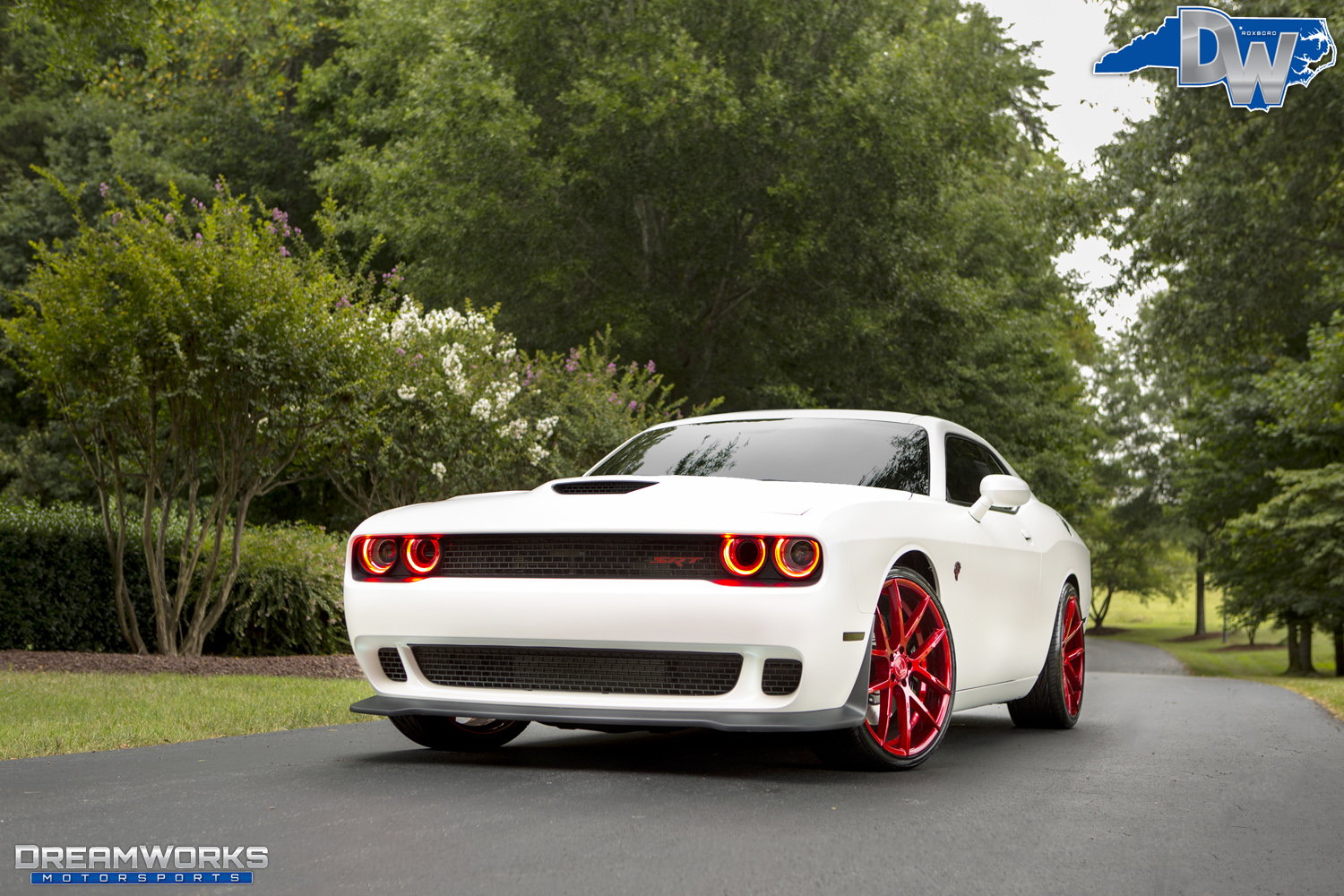 Joel-Bolomboy-NBA-Utah-Jazz-Ukraine-Dodge-Challenger-Hellcat-Dreamworks-Motorsports-6.jpg