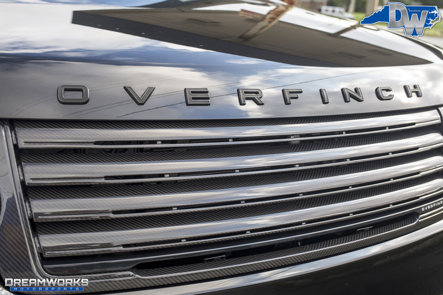 Overfinch-Range-Rover-Black-Dreamworks-Motorsports-8.jpg