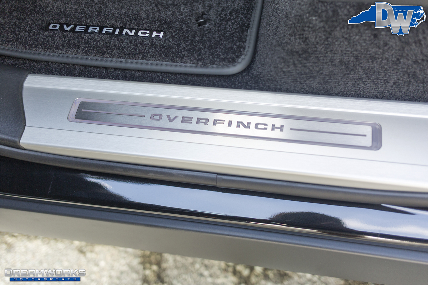 Overfinch-Range-Rover-Black-Dreamworks-Motorsports-15.jpg
