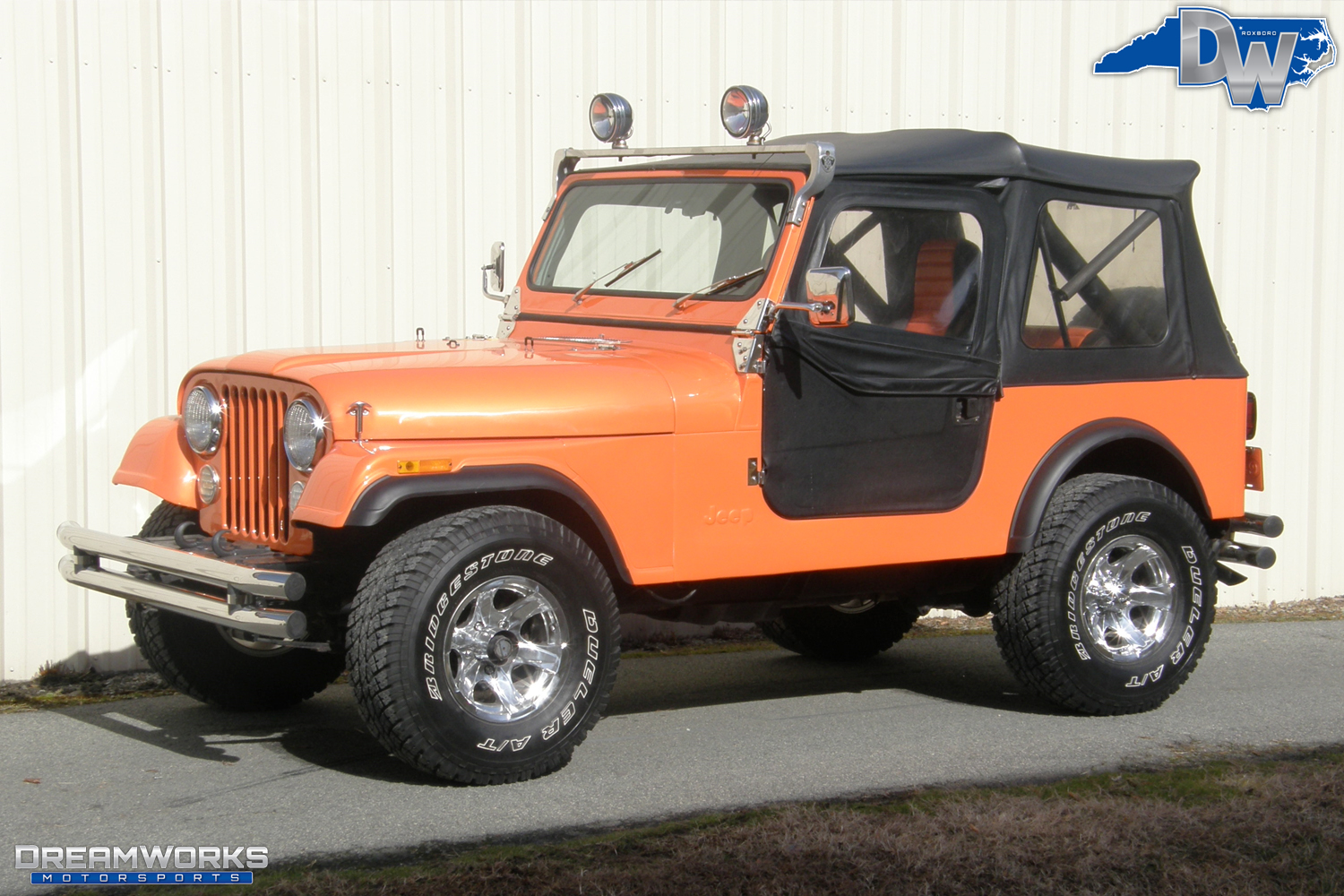 1984-Jeep-CJ-7-Dreamworks-Motorsports-15.jpg