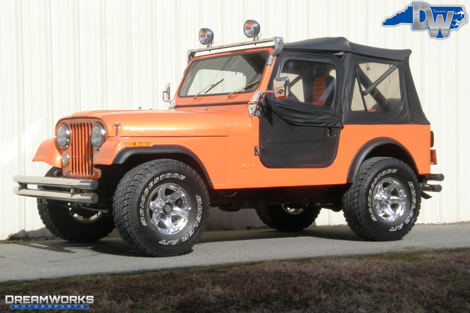 1984-Jeep-CJ-7-Dreamworks-Motorsports-16.jpg